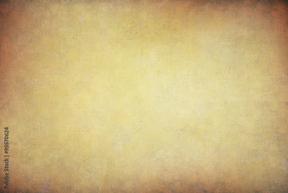 Obraz premium grunge textures and backgrounds