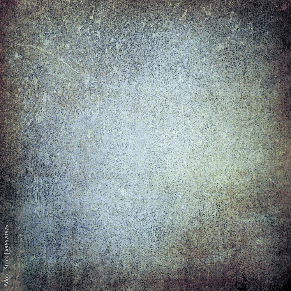 Obraz premium background in grunge style