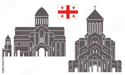 Georgia