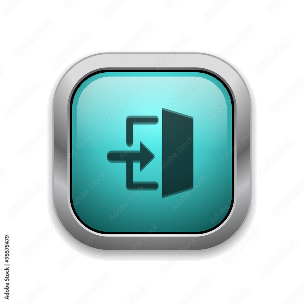 App Button App Button