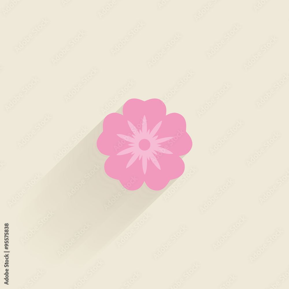 Abstract Spa Icon Abstract Spa Icon