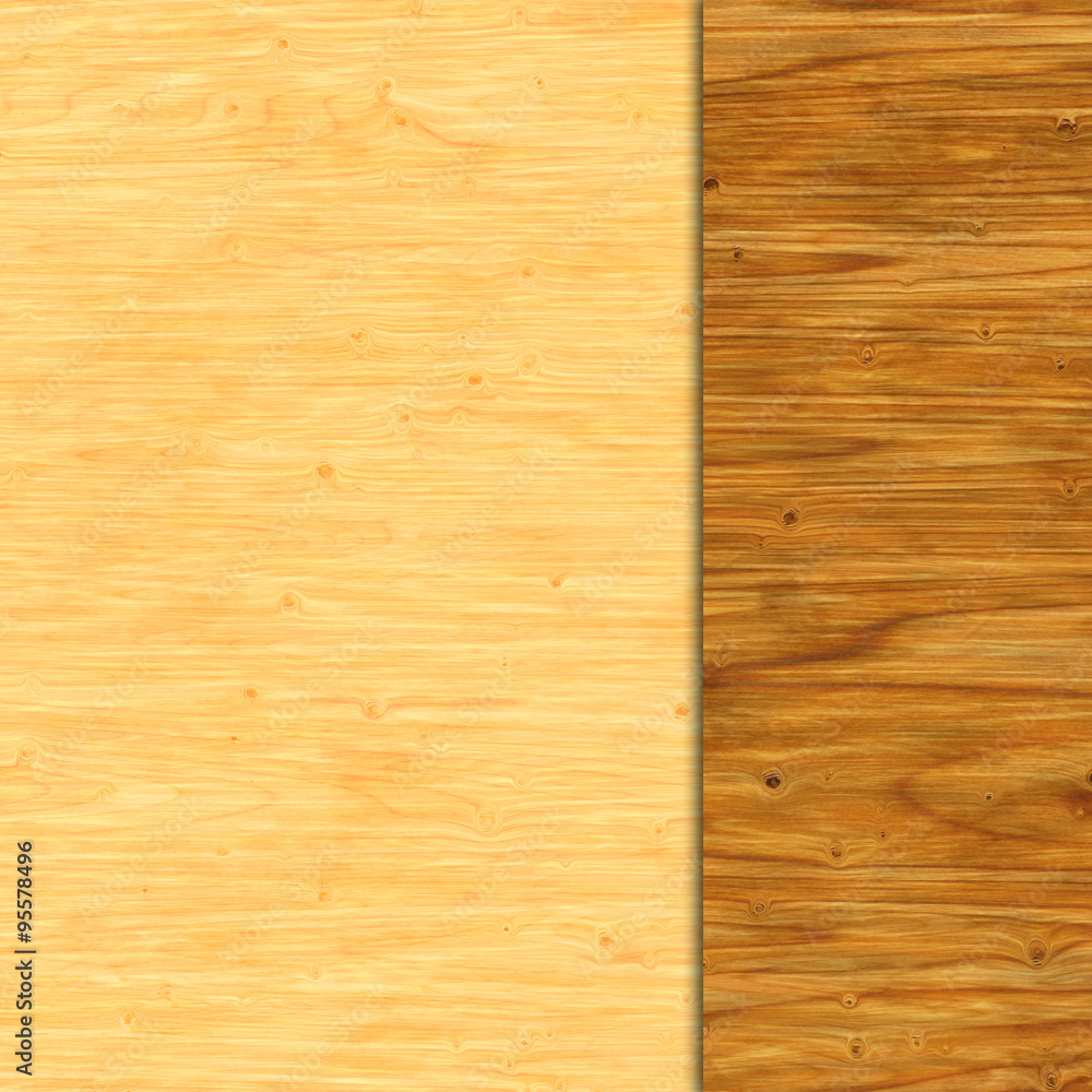 Fototapeta premium wooden background