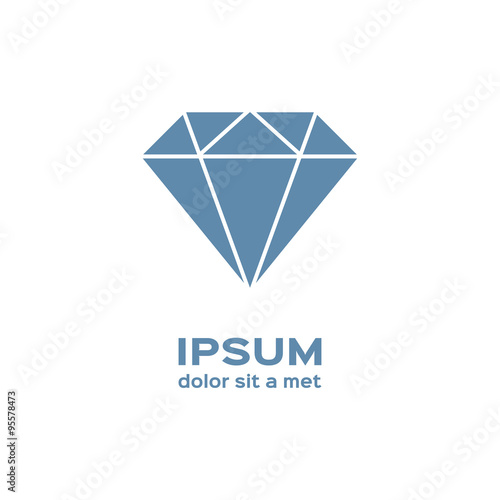 Diamond icon