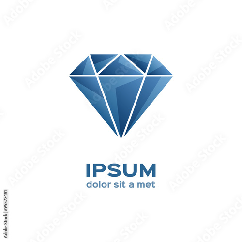 Diamond icon