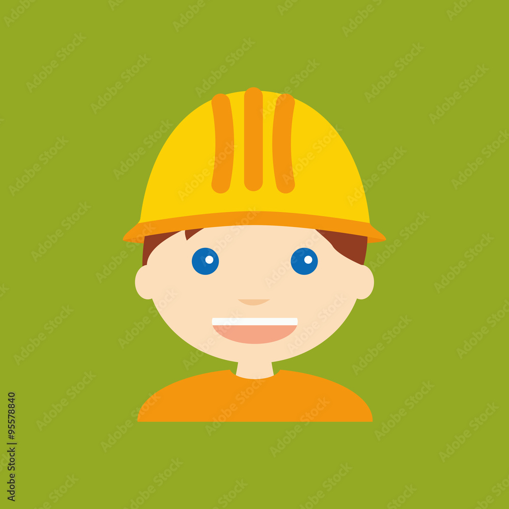 Abstract Profession Avatar Abstract Profession Avatar