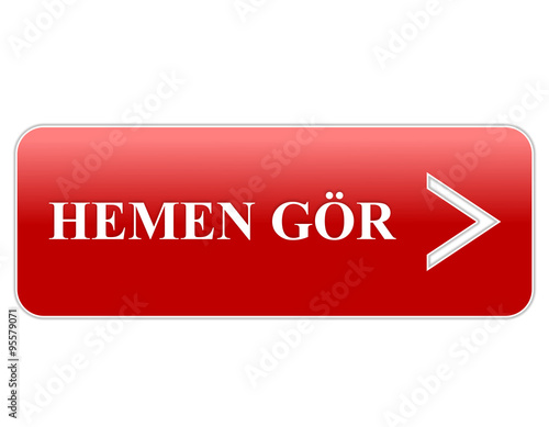 hemen gör