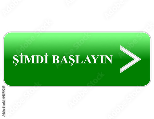 şimdi başlayın