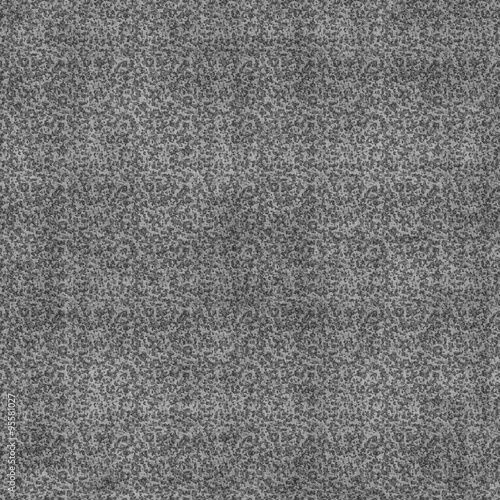 Seamless abstract pattern. Stone texture. Vector, EPS 10