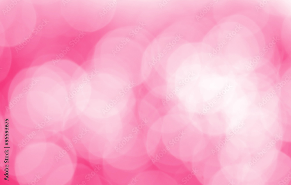Abstract blur background/Abstract blur background. Pink tone. Abstract blur background/Abstract blur background. Pink tone.