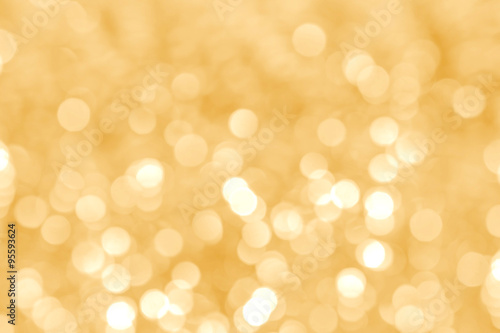 Abstract blur background/Abstract blur background. Orange tone.
