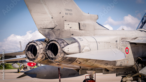 Photography Trident Juncture 2015