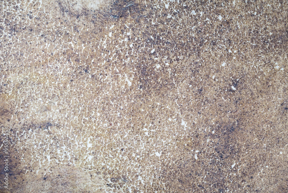 Close up texture of colorful leather Close up texture of colorful leather