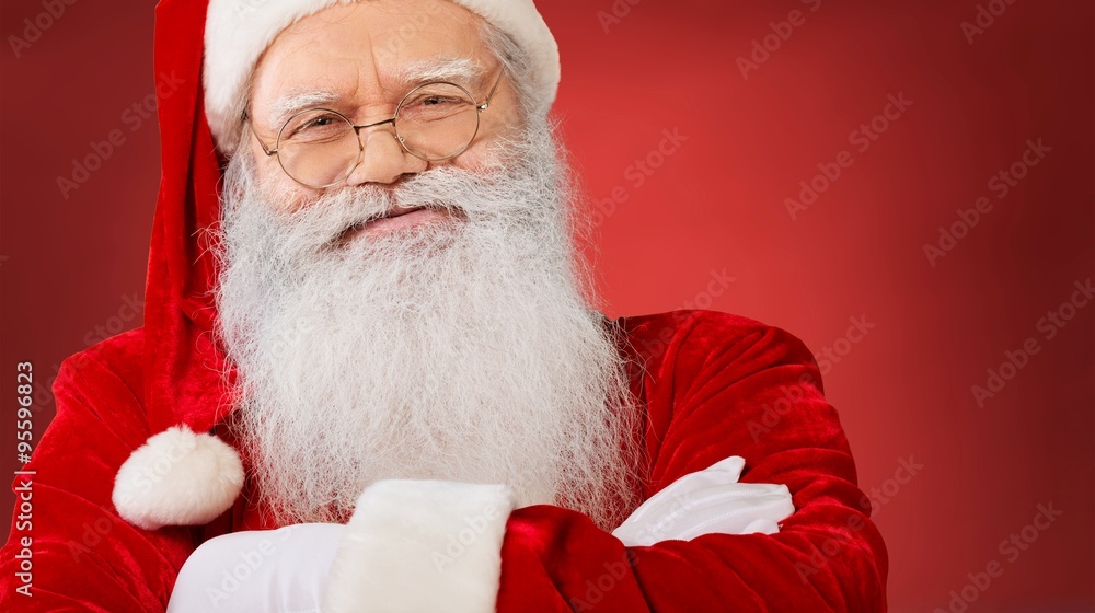 Naklejka premium Aged.