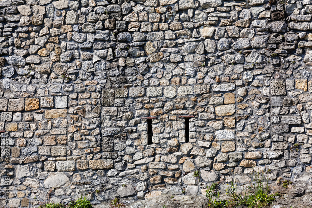 old stone wall old stone wall