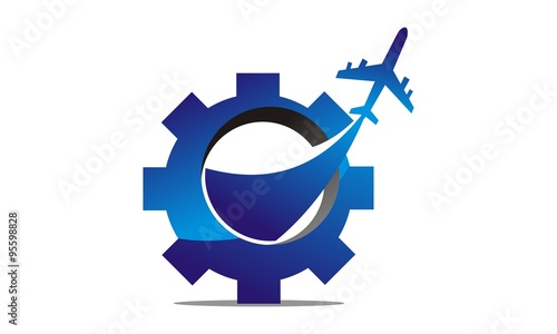 Aero Tech