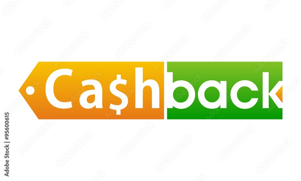 Cash Back