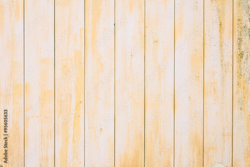 Obraz premium Wood textures background