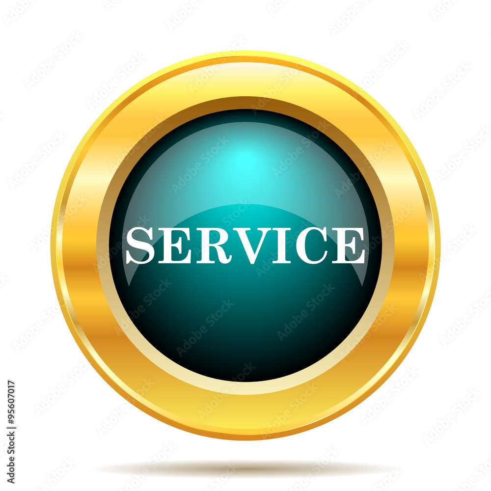 Service icon Service icon
