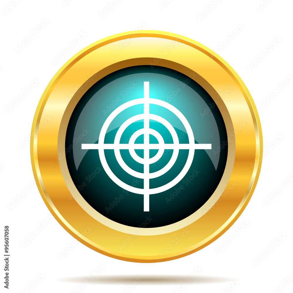 Target icon Target icon