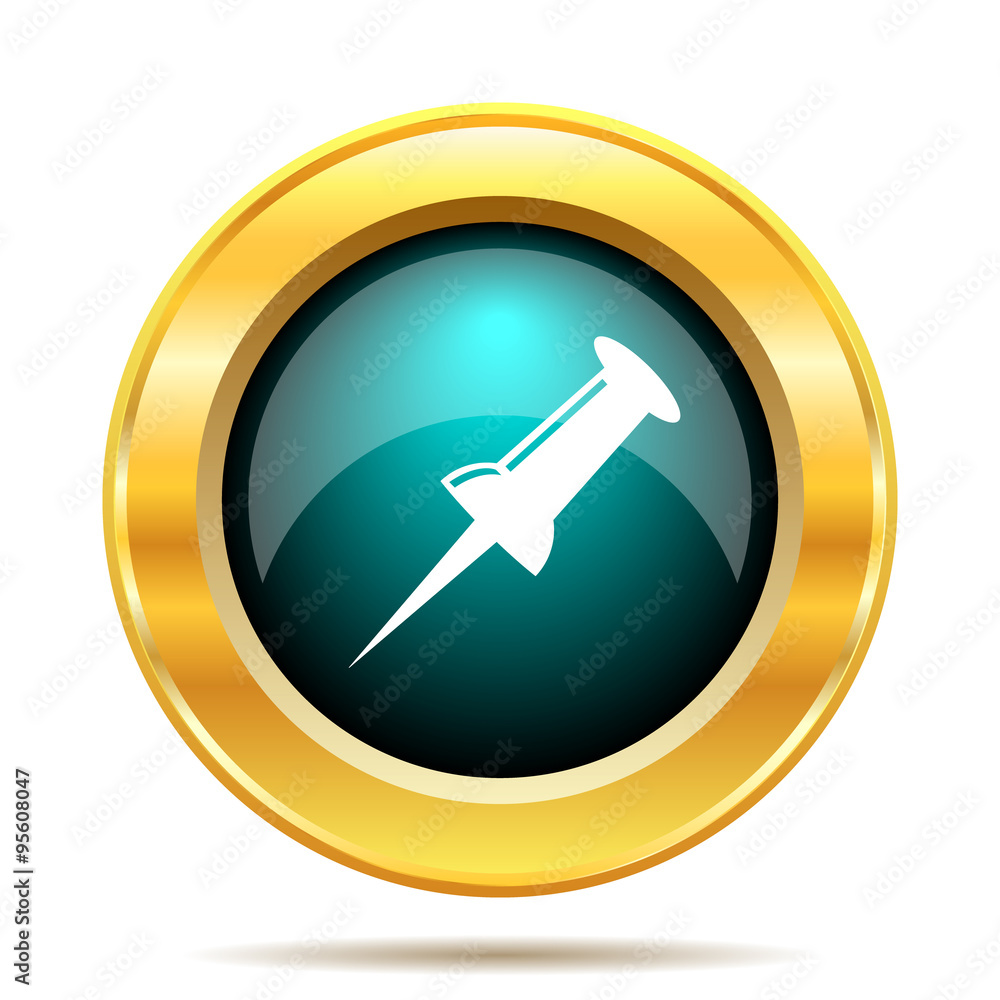 Pin icon Pin icon