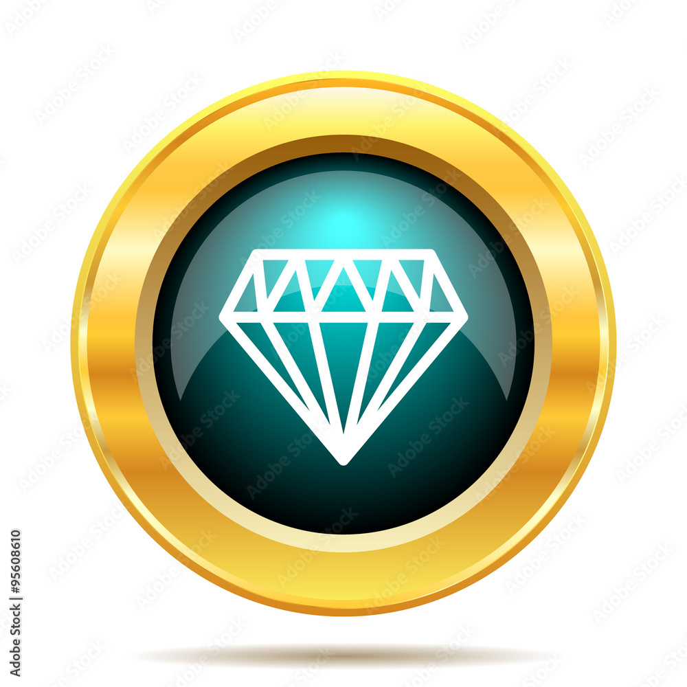 Diamond icon Diamond icon