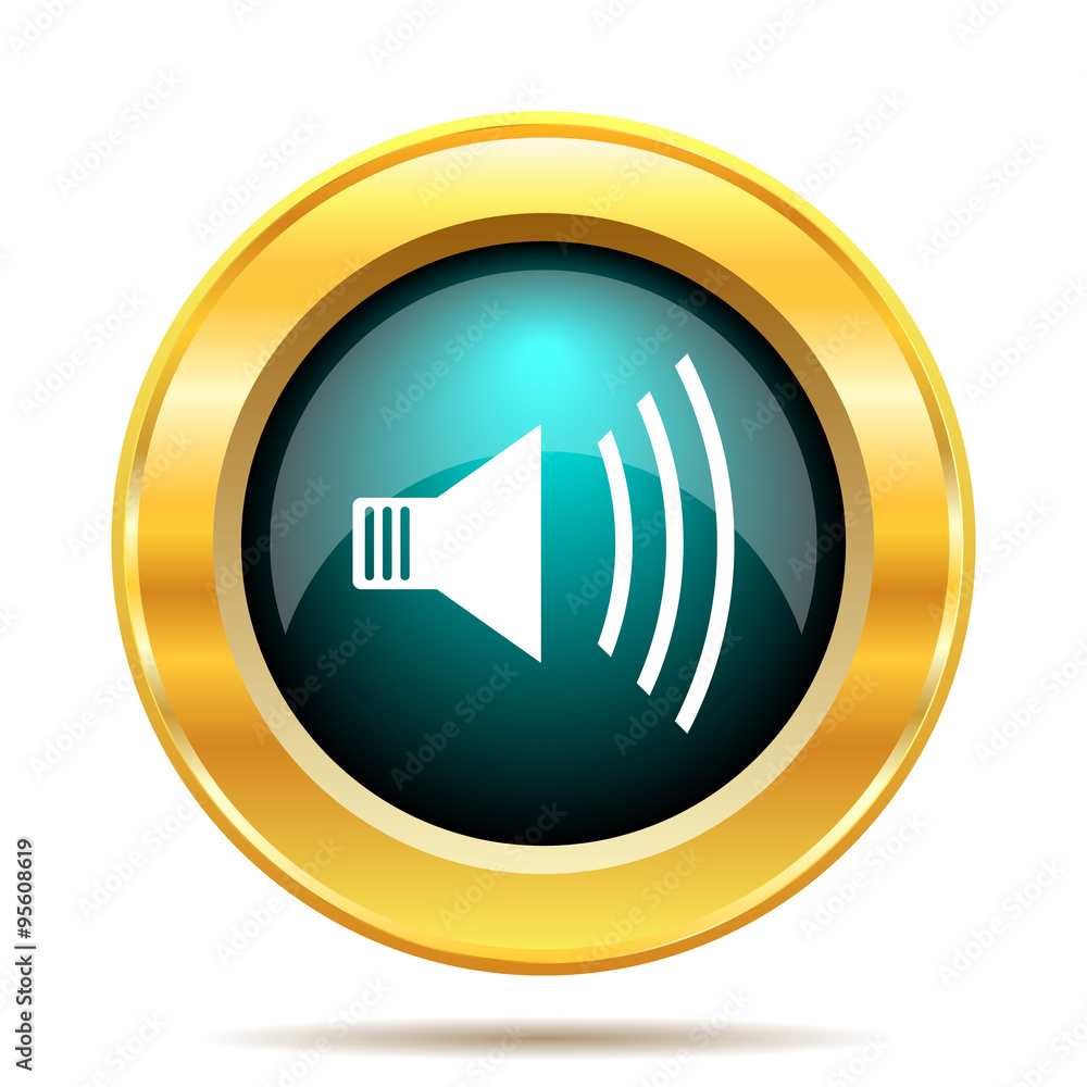 Speaker icon Speaker icon