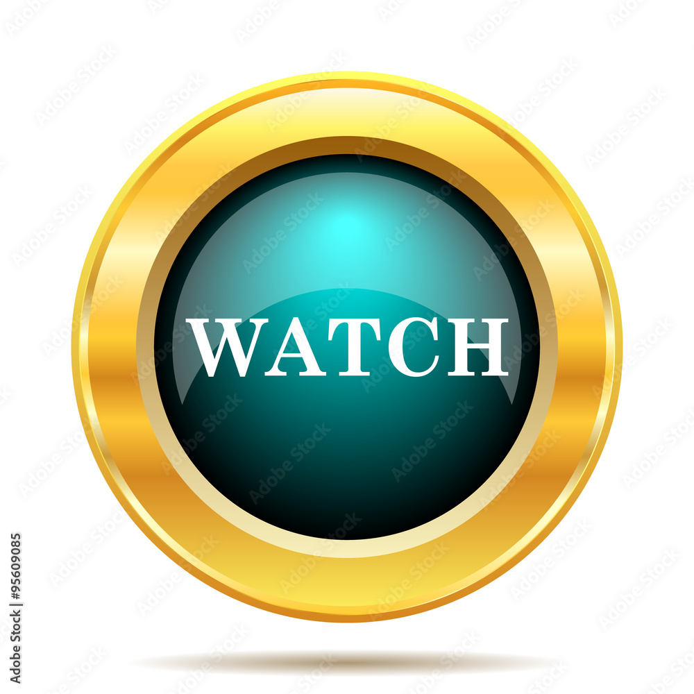 Watch icon Watch icon