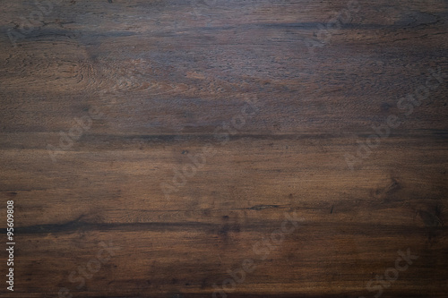 wood brown grain texture, dark wood wall background