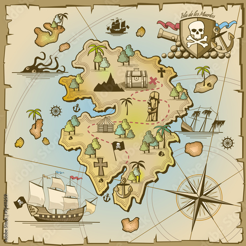 mapa-wyspy-skarbow