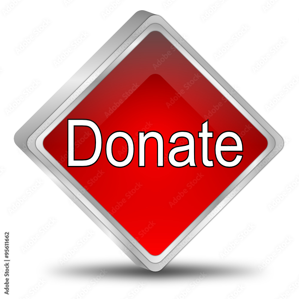 Donate Button Donate Button