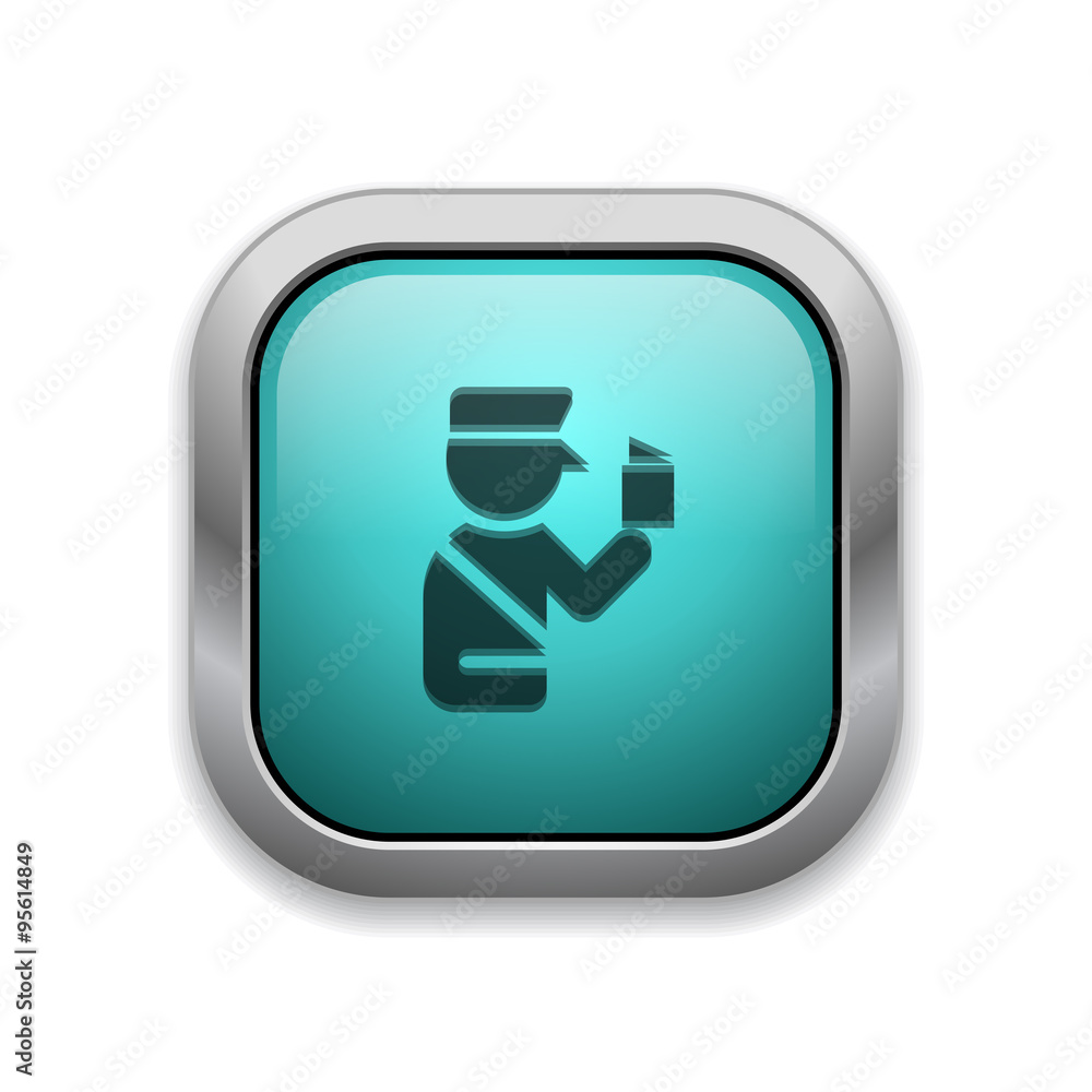 App Button App Button