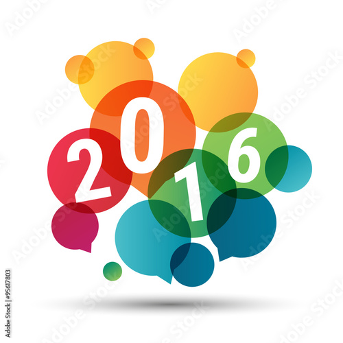 2016