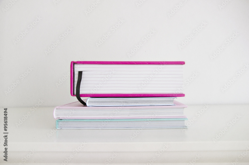 Libros Libros