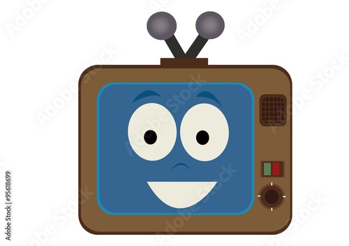 telewizor