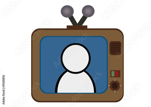 telewizor