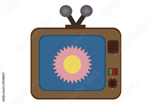 telewizor