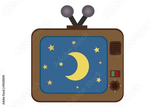 telewizor
