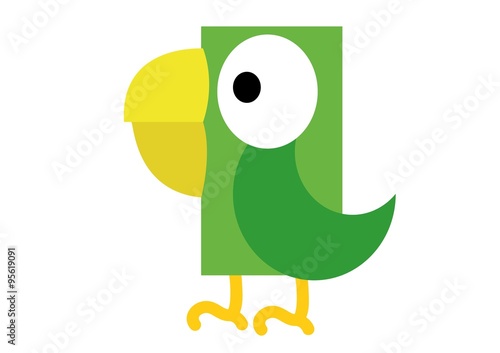 Papuga