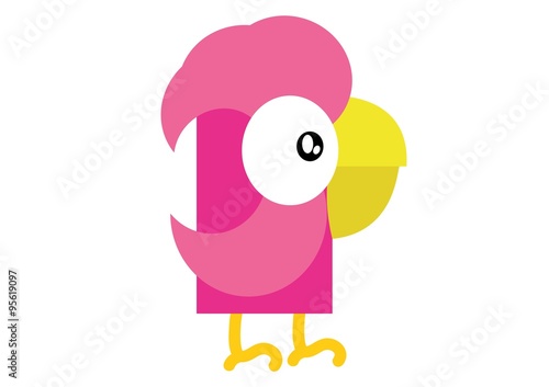 Papuga