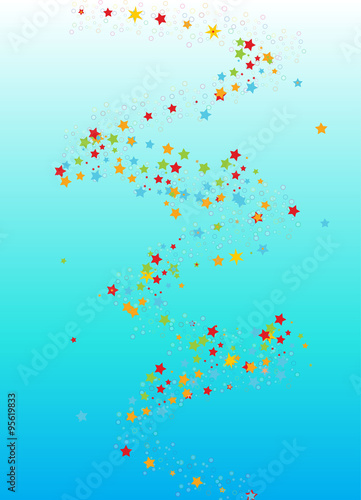 Stars