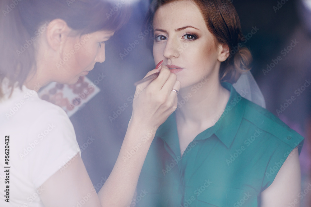 good bridal makeup good bridal makeup