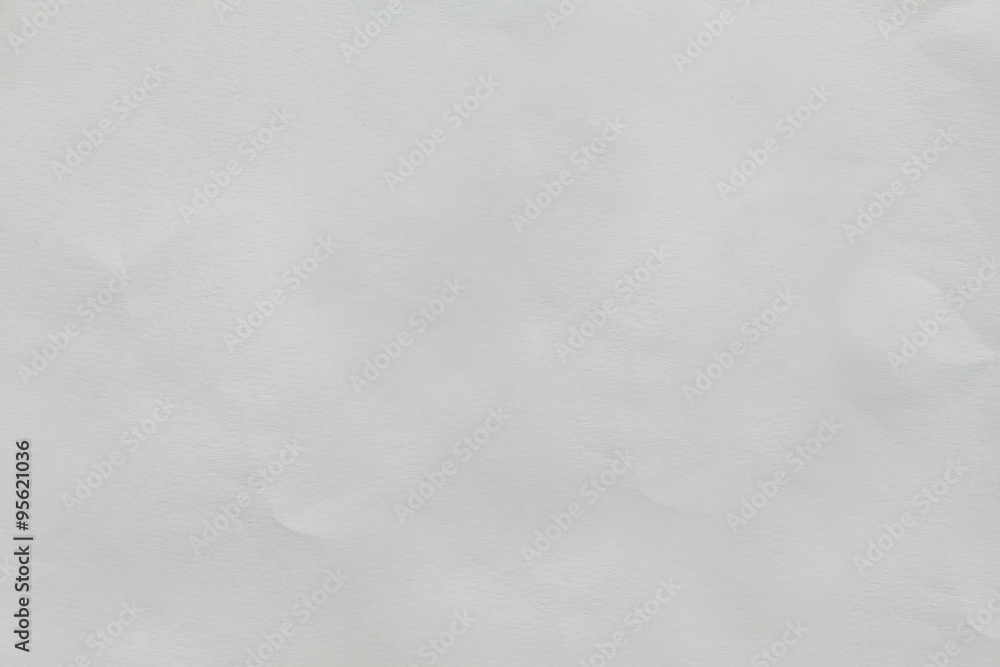 close up of a piece of note paper close up of a piece of note paper