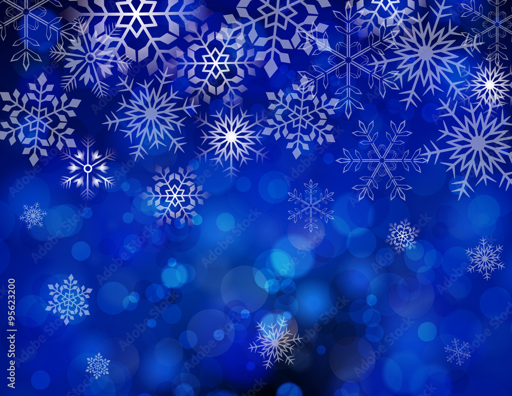 雪13 雪13