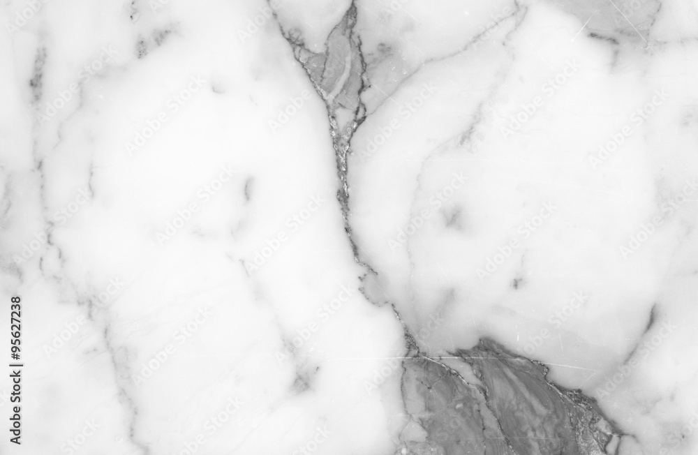 marble marble