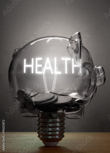 Health care savings and cos...