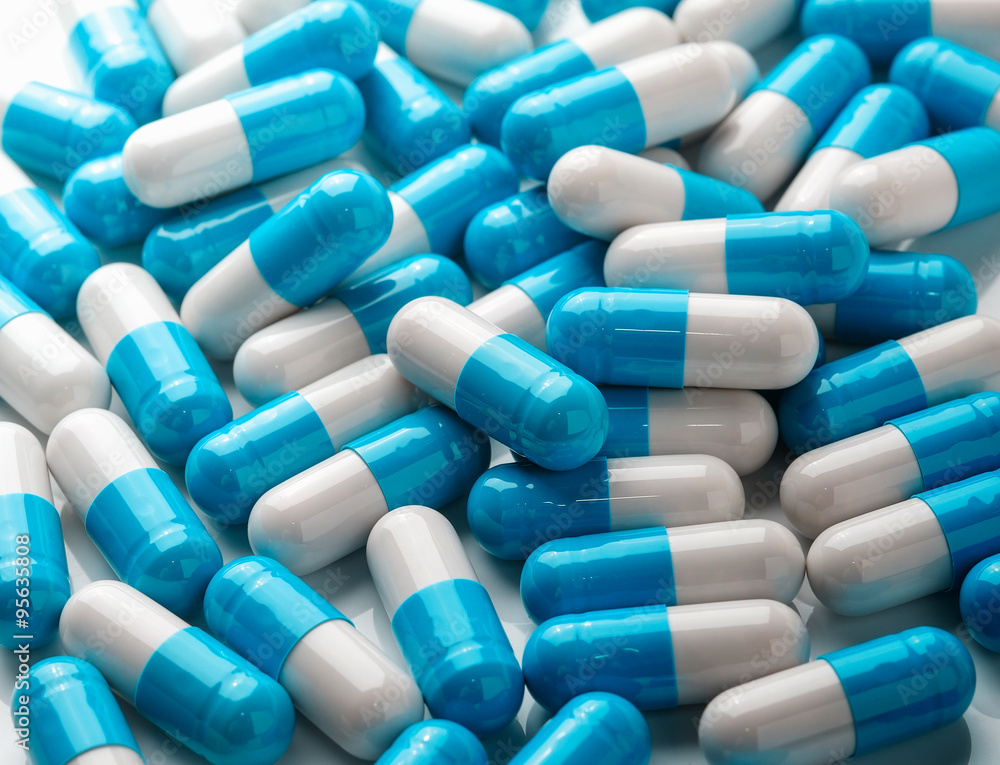 pills capsules pills capsules