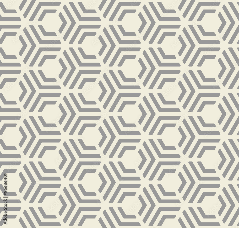 Vector seamless pattern. Modern stylish texture. Vector seamless pattern. Modern stylish texture.