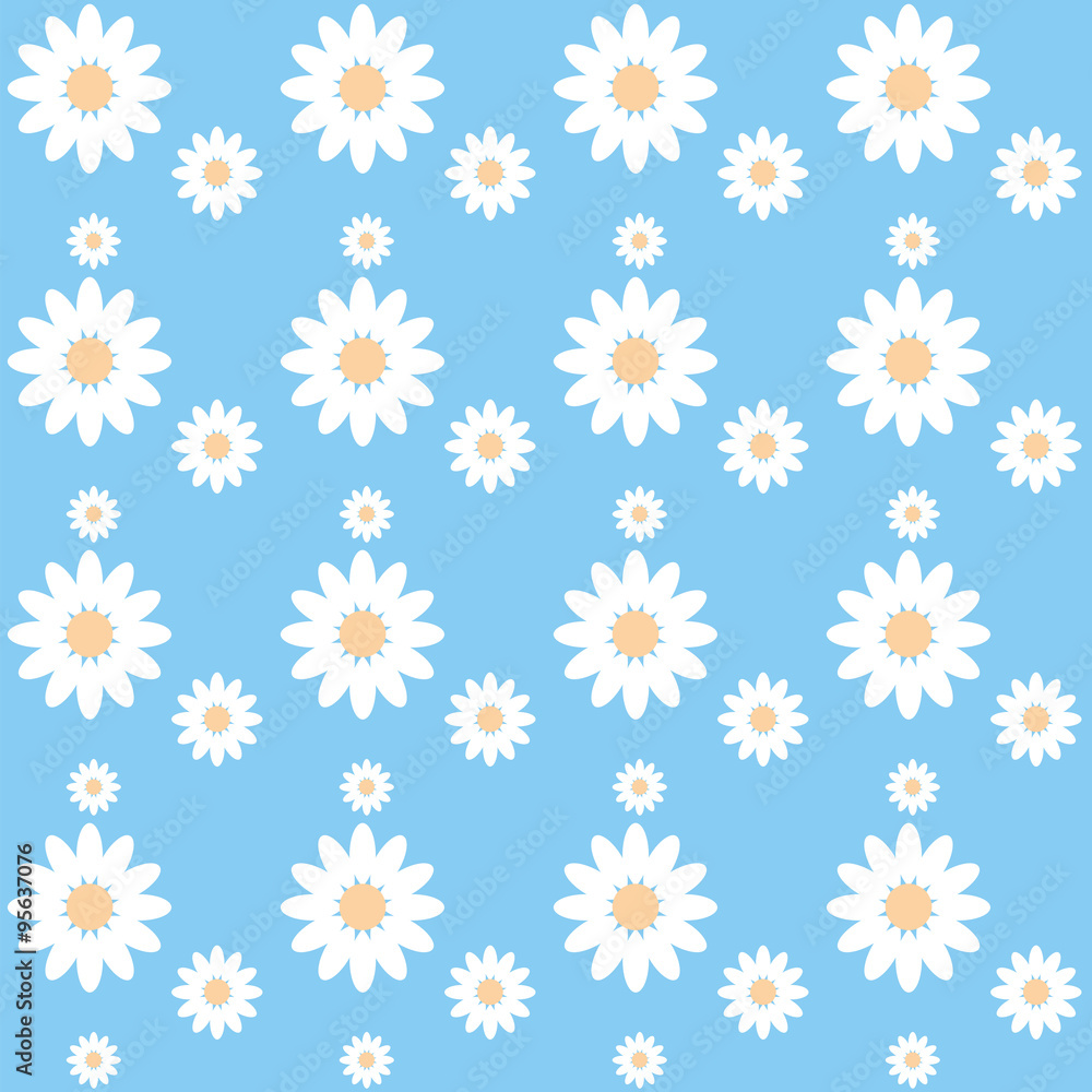 chamomile chamomile