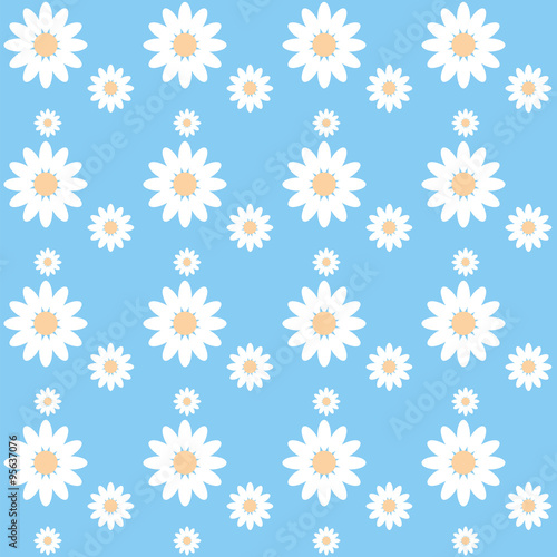 chamomile