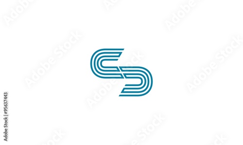 letter s cables tech